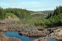 Laforsen